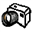 https://www.kameranet.de/index.php?view=article&id=1530:nikon-entwickelt-nikkor-z-120-300mm-f-2-8-tc-vr-s&catid=29