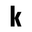 https://www.kammerorchesterbasel.ch/de/konzerte/haydn-in-love.html