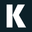 https://www.kammgarn.de/programm/event/677/tim-vantol/