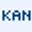 https://www.kan.de/service/nachrichten/detailansicht/din-anzeiger/