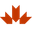 https://www.kanadareise.de/meinungen/sandra-und-kay-w-aus-berlin-westkanada-mietwagenreise-2026/