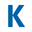 https://www.kaninchenzeitung.de/profi-tipps/allgemein/jhv-wuerttemberg-hohenzollern-2025-in-alfdorf/