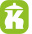 https://www.kanne-brottrunk.de/cookie-einstellungen/