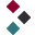 https://www.kanti-wettingen.ch/schulagenda/popup-agenda/912-newsletter-august-2026
