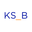https://www.kantonsspitalbaden.ch/patienten-besucher/artikel