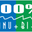 https://www.kanu-bike.de/kanutour-packliste/