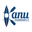 https://www.kanu-funsport.de/p/delsyk-nifty-385-basic-tourenkajak