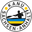 https://www.kanu-sachsen-anhalt.de/events/muldestauseeregatta-schuelerpokal-2/