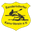 https://www.kanu-sandersdorf.de/sup-dickboot-supiade-ausschreibung-27-juni-2026/
