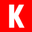 https://www.kanumagazin.de/szene/paddle-sports-show-2026/