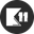 https://www.kapitel11.de/beth-is-dead/