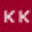 https://www.kaplanamkurpark.at/blog/philosophisches-cafe-2026