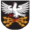 https://www.kaprun.gv.at/Amtliche_Mitteilung_08-2026