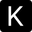 https://www.kapu.or.at/index.php/event/2026/01/15/kapu-winterkino