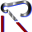 https://www.karabiner-und-mehr.de/10x-oesenschraube-mit-holzgewinde-3-0-x-18mm-laenge-30mm-edelstahl-v2a-aisi-304.html