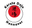 https://www.karate-dojo-hannover.de/index.php/11-aktuelles/249-dojo-lehrgang-2026