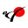 https://www.karate-eppingen.de/default-b618d12c48/2026/03-erfolgreicher-sv-kurs-1-1-1