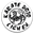 https://www.karate-lich.de/sommerschule-2026/