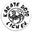 https://www.karate-lich.de/2026/07/08/karate-sommerschule-erstmals-in-hungen/