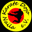 https://www.karate-naila.de/2026/06/