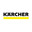 https://www.karcher-futuretech.com/de/geraete/spezialcontainer.html