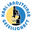 https://www.karl-landsteiner.at/news-2026-06-mitgliederversammlung.html