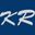 https://www.karl-roell.de/fahrzeuge?searchresult=e%3A7bc0414e6fd1ee6be5b1d0c043980509