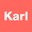 https://www.karldergrosse.ch/programm/open-call-zeit/