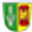 https://www.karlsfeld.de/index.php?id=1451,135&amp;detailevent=21598