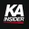 https://www.karlsruhe-insider.de/news/pietro-lombardi-geht-radikalen-schritt-jetzt-greift-er-zur-spritze-289565