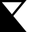https://www.karlstorbahnhof.de/programm/veranstaltung/roots-and-wings/