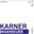 https://www.karner-ing.de/2024/02/