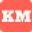 https://www.karneval-megastore.at/p-341214-ken-aerobic-kostuem-fuer-maenner.html