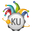 https://www.karneval-universe.de/collections/neon-party