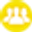 https://www.karriere-familienunternehmen.de/themen/mental-health-am-arbeitsplatz/joel-hartwig-gesundheitsmanager-wago