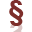 https://www.karriere-jura.de/stellenangebot/trainee-volljurist-m-w-d-4761