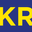 https://www.karriere-rockt.de/praktika/suche/