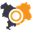 https://www.karriere-suedniedersachsen.de/praktikum/werkstudent-marktkommunikation-d-820030