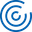 https://www.karriere.bka.de/Karriereportal/SharedDocs/Stellenangebote_Tarif/Stellenangebot_BKA_T-2026-1/T-2026-1.html