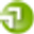 https://www.karriere.ch/kompetenzen/newsletter/2020/forms/2106-bachelor-master-studium-ohne-matura.asp