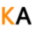 https://www.karriereakademie.de/karriereblog/selbstpraesentation-coaching