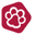 https://www.karsivan.de/2026/06/02/gesunheits-check-up-alter-hund/