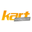 https://www.kart-magazin.de/adac/adac-regionalserien/sakc/rs-motorsport-ueberzeugt-mit-podium-und-top-fuenf/