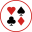 https://www.kartenspielen.de/Klondike%20Karten