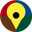 https://www.kartogiraffe.de/deutschland/bayern/schwaben/landkreis+aichach-friedberg/aichach/aichach/donauw%C3%B6rther+stra%C3%9Fe/