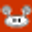 https://www.kassablanca.de/event/flinta-dj-workshop-3-2-2-2/