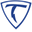 https://www.kassel-titans.de/weekend-scores/