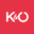 https://www.kastner-oehler.at/shop-damen-schuhe-boots-stiefeletten-stiefeletten/