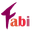 https://www.kath-fabi-hannover.de/programm/kurs/Die+froehliche+Spielrunde+Kommen+und+Mitmachen/nr/21C5101-01/bereich/details/uploads/tx_owlslider/slider-1-11.jpg?cHash=499aad58366e5c6e52394fcc634e9bec