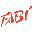 https://www.kath-fabi-hannover.de/news-artikel/mittwochskreis-am-20052026-faellt-aus